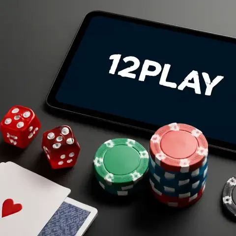 What Is 12Play? A Beginner's Guide