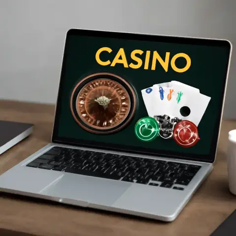 Master Guide to Choosing the Best Online Casino in Malaysia 2026