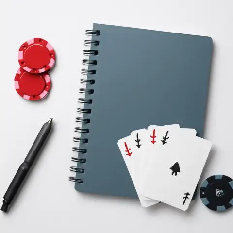 2026's Essential Guide to Navigating Casino Bonus Terms